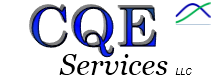 CQE Services, LLC